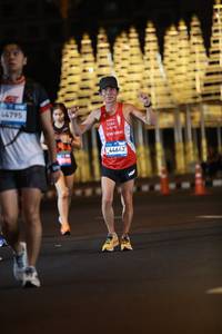 BIB: 
                            <button type="button" onclick="openModal(23746714)" class="btn btn-primary btn-sm float-right btn-popup" data-toggle="modal" data-target=".modal-high-quality">
                        <i class="fas fa-shopping-cart"></i> Add to Cart
                    </button>
                                            <button type="button" onclick="isThisMe(23746714, true)" class="btn btn-success btn-sm float-right btn-popup btn-isme hidden" data-toggle="tooltip" data-placement="bottom" title="นี่คือรูปของคุณใช่ไหม คลิกที่นี่เพื่อเอาเข้าอัลบั้ม">
                        <i class="fas fa-plus"></i> Add to album
                    </button>
                    <button type="button" onclick="isThisMe(23746714, false)" class="btn btn-warning btn-sm float-right btn-popup btn-isnotme hidden">
                        <i class="fas fa-ban"></i> Remove from album
                    </button>